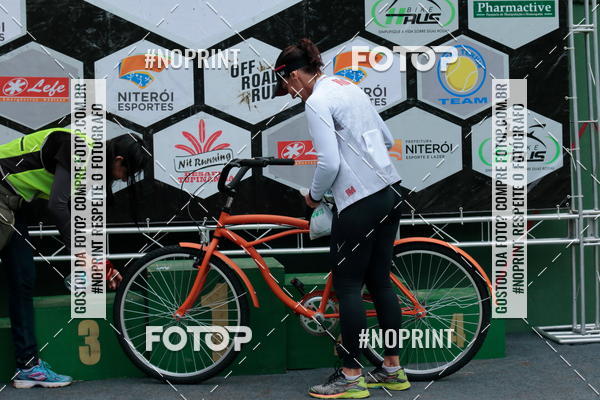 Buy your photos of the eventOff Road Run 2019 on Fotop