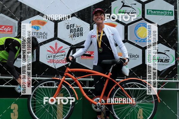 Buy your photos of the eventOff Road Run 2019 on Fotop