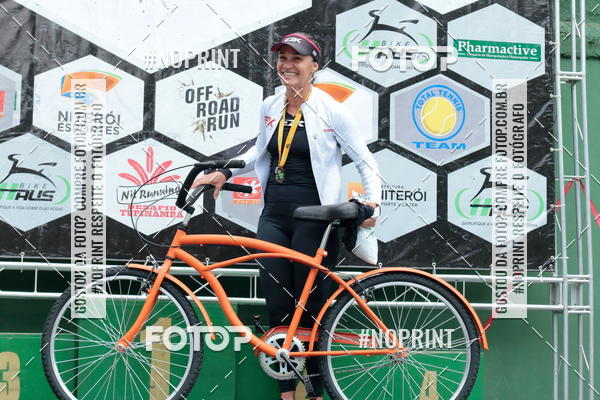 Buy your photos of the eventOff Road Run 2019 on Fotop