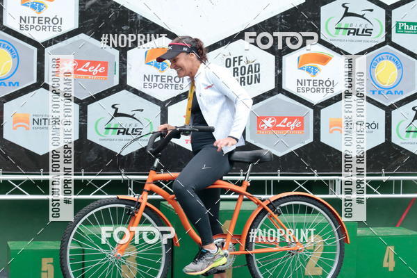 Buy your photos of the eventOff Road Run 2019 on Fotop