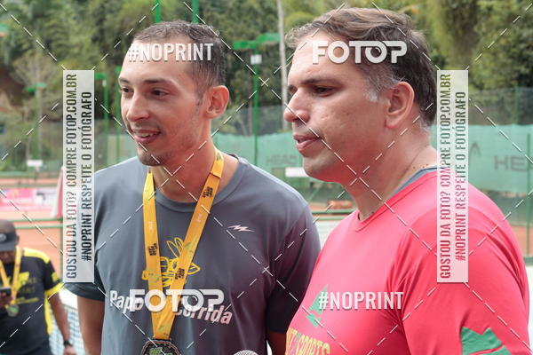 Buy your photos of the eventOff Road Run 2019 on Fotop