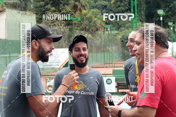 Buy your photos of the eventOff Road Run 2019 on Fotop