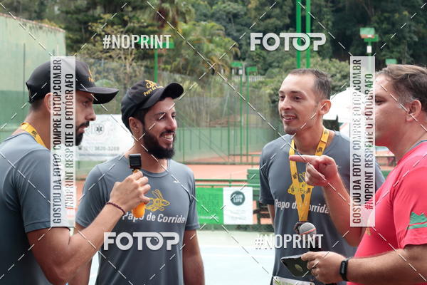 Buy your photos of the eventOff Road Run 2019 on Fotop