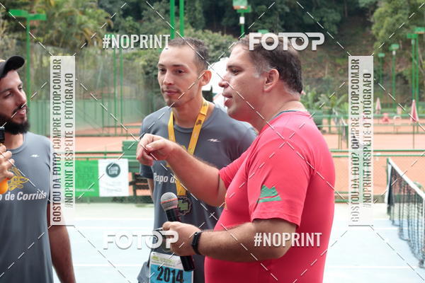 Buy your photos of the eventOff Road Run 2019 on Fotop