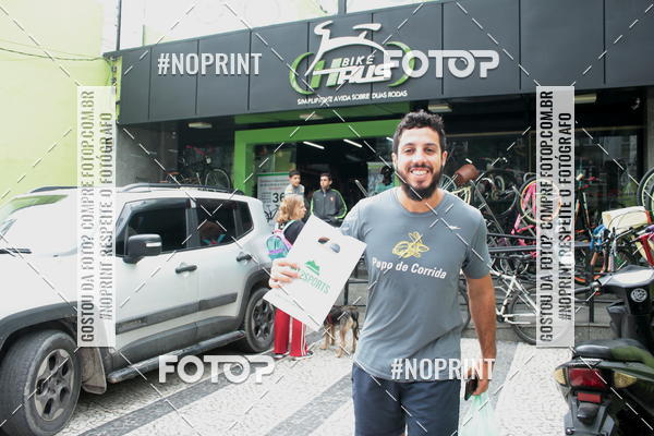 Buy your photos of the eventOff Road Run 2019 on Fotop