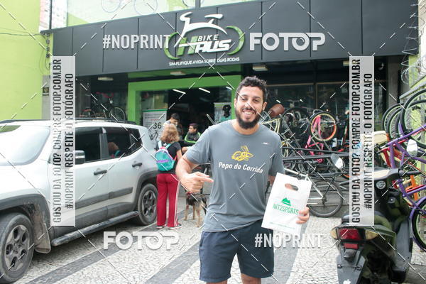 Buy your photos of the eventOff Road Run 2019 on Fotop