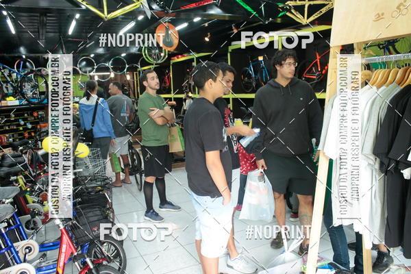 Buy your photos of the eventOff Road Run 2019 on Fotop