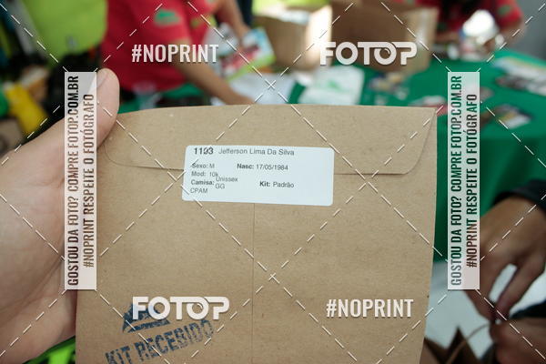 Buy your photos of the eventOff Road Run 2019 on Fotop