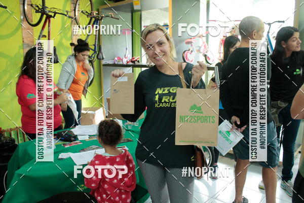 Buy your photos of the eventOff Road Run 2019 on Fotop