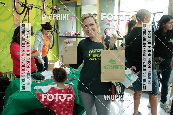 Buy your photos of the eventOff Road Run 2019 on Fotop