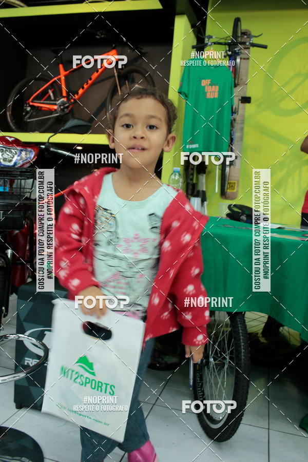 Buy your photos of the eventOff Road Run 2019 on Fotop