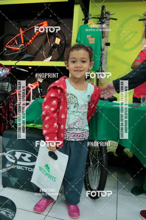 Buy your photos of the eventOff Road Run 2019 on Fotop