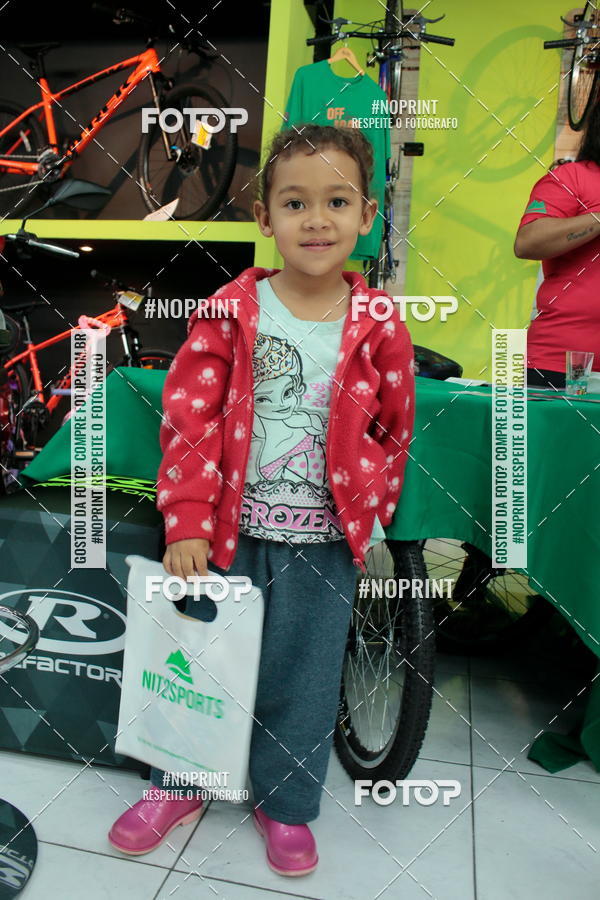 Buy your photos of the eventOff Road Run 2019 on Fotop