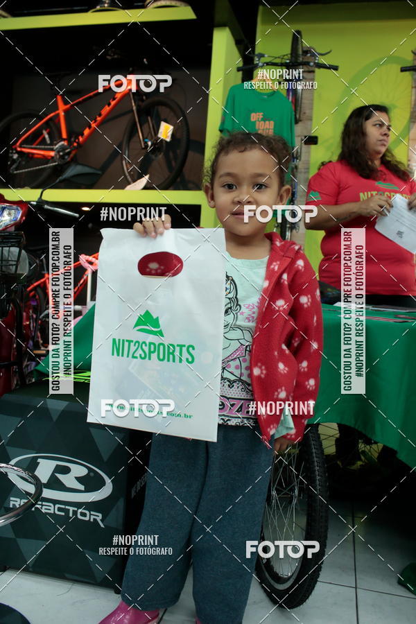 Buy your photos of the eventOff Road Run 2019 on Fotop