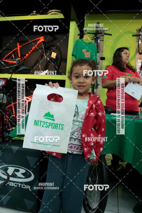 Buy your photos of the eventOff Road Run 2019 on Fotop