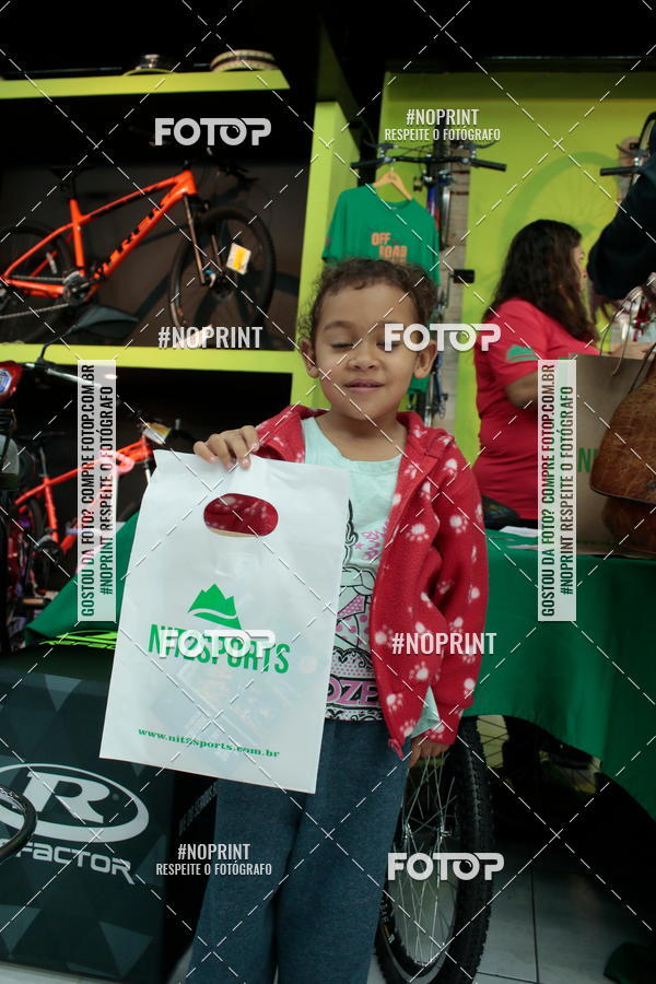 Buy your photos of the eventOff Road Run 2019 on Fotop