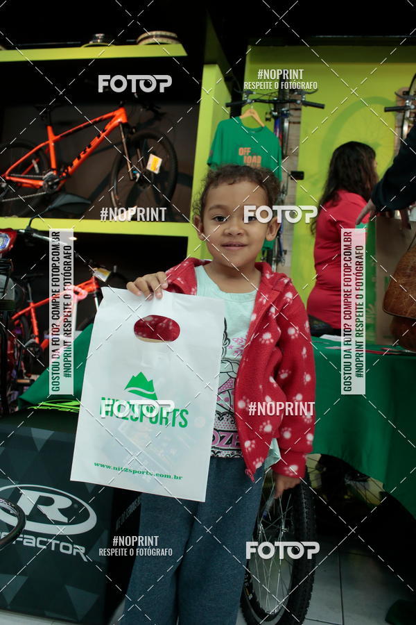 Buy your photos of the eventOff Road Run 2019 on Fotop