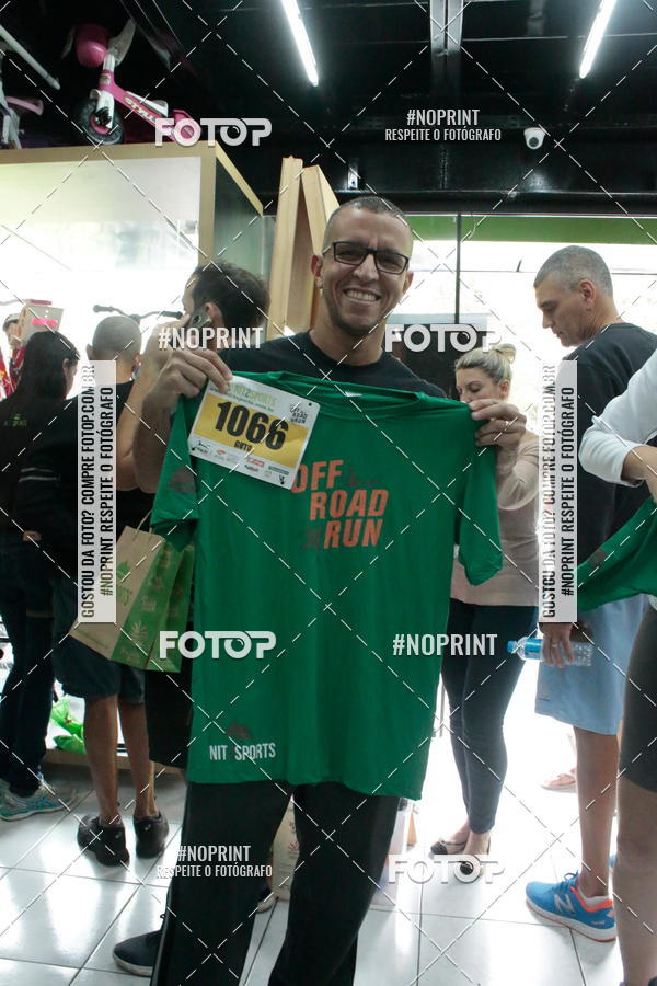 Buy your photos of the eventOff Road Run 2019 on Fotop