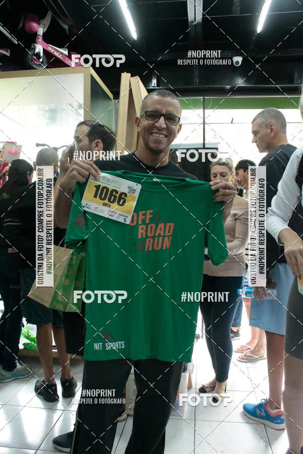 Buy your photos of the eventOff Road Run 2019 on Fotop