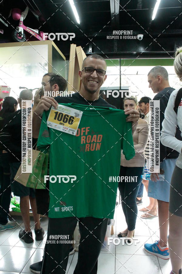 Buy your photos of the eventOff Road Run 2019 on Fotop