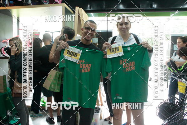 Buy your photos of the eventOff Road Run 2019 on Fotop