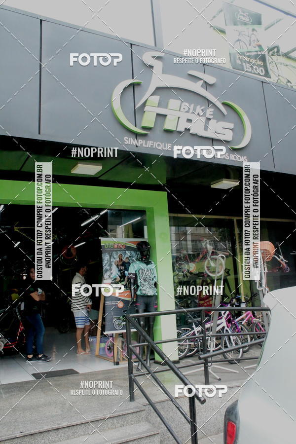 Buy your photos of the eventOff Road Run 2019 on Fotop