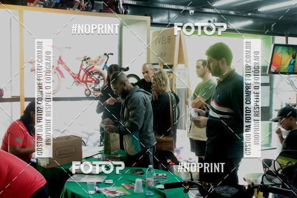 Buy your photos of the eventOff Road Run 2019 on Fotop