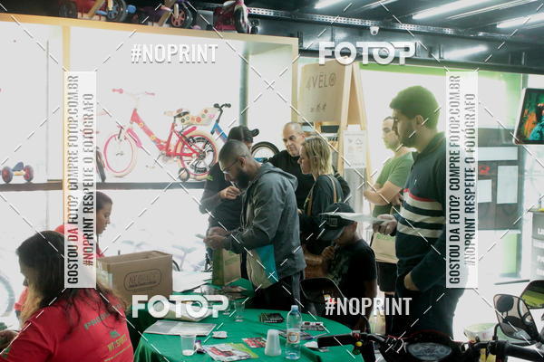 Buy your photos of the eventOff Road Run 2019 on Fotop