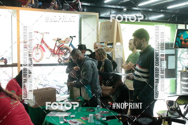 Buy your photos of the eventOff Road Run 2019 on Fotop