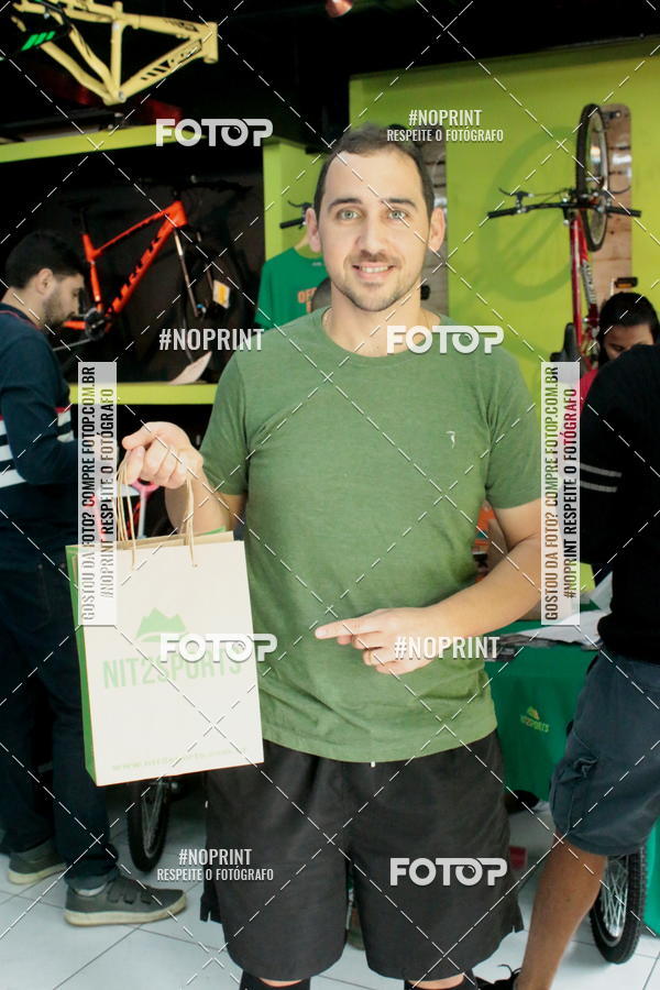 Buy your photos of the eventOff Road Run 2019 on Fotop