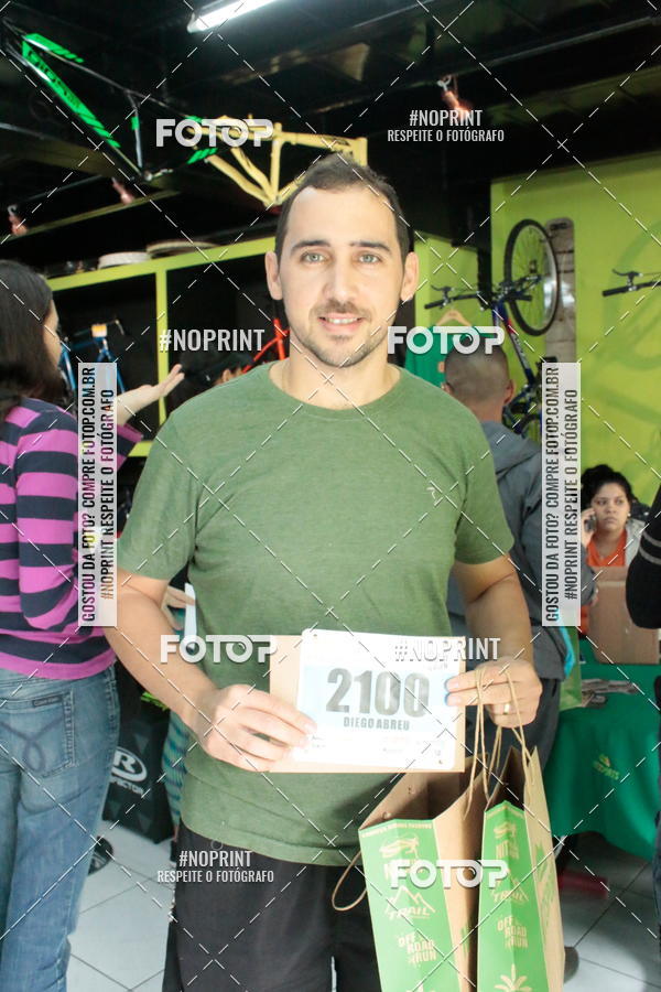 Buy your photos of the eventOff Road Run 2019 on Fotop