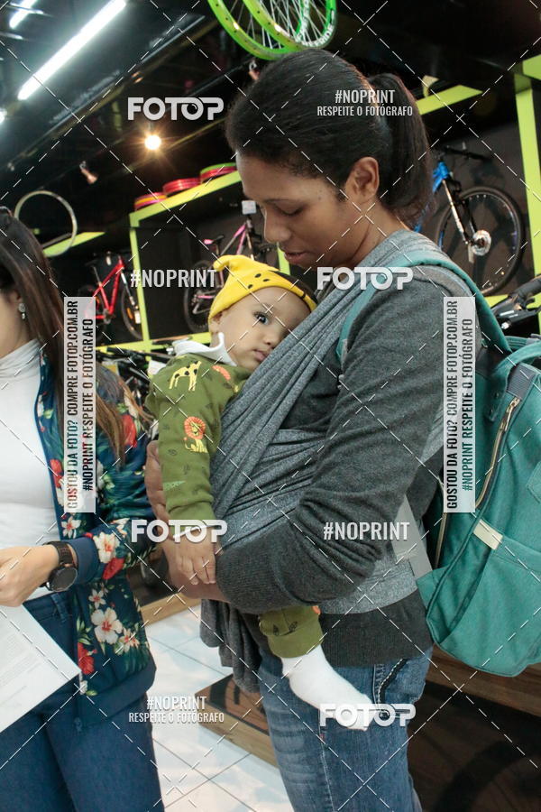 Buy your photos of the eventOff Road Run 2019 on Fotop