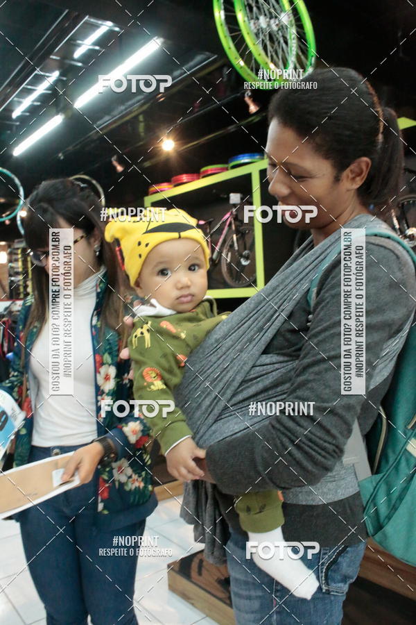 Buy your photos of the eventOff Road Run 2019 on Fotop