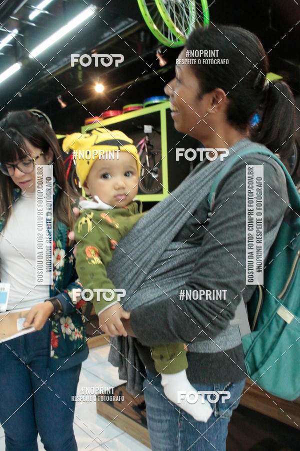 Buy your photos of the eventOff Road Run 2019 on Fotop