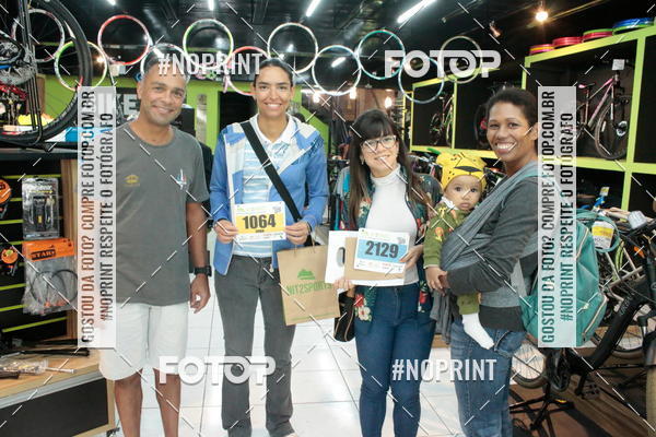 Buy your photos of the eventOff Road Run 2019 on Fotop