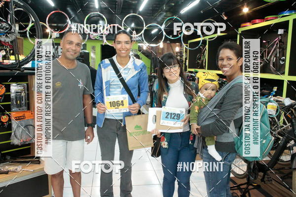 Buy your photos of the eventOff Road Run 2019 on Fotop
