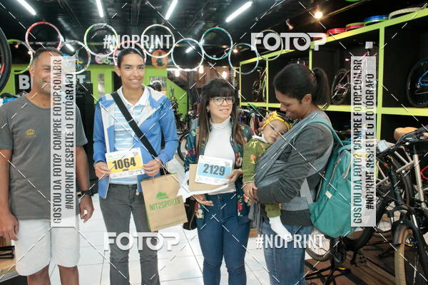 Buy your photos of the eventOff Road Run 2019 on Fotop