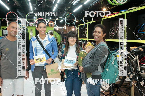 Buy your photos of the eventOff Road Run 2019 on Fotop