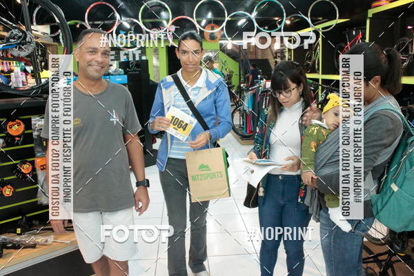 Buy your photos of the eventOff Road Run 2019 on Fotop