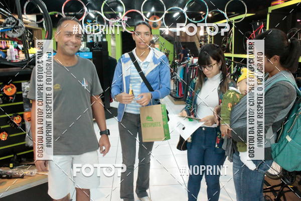 Buy your photos of the eventOff Road Run 2019 on Fotop