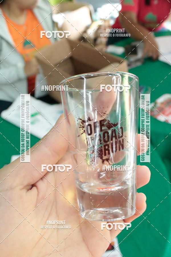 Buy your photos of the eventOff Road Run 2019 on Fotop