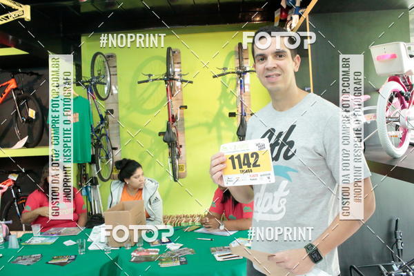 Buy your photos of the eventOff Road Run 2019 on Fotop