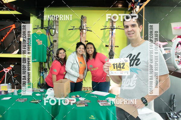 Buy your photos of the eventOff Road Run 2019 on Fotop