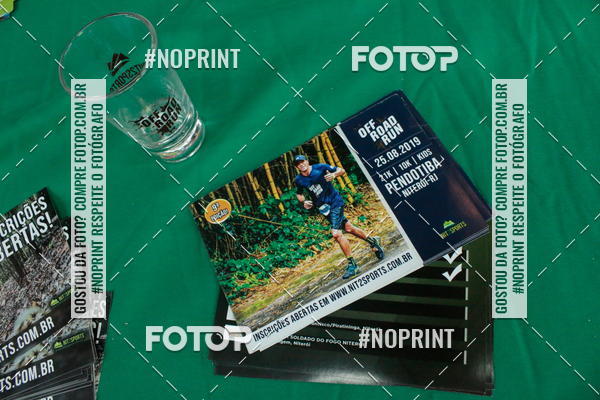 Buy your photos of the eventOff Road Run 2019 on Fotop
