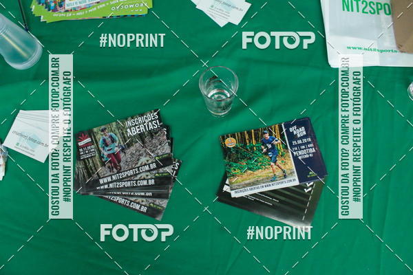 Buy your photos of the eventOff Road Run 2019 on Fotop