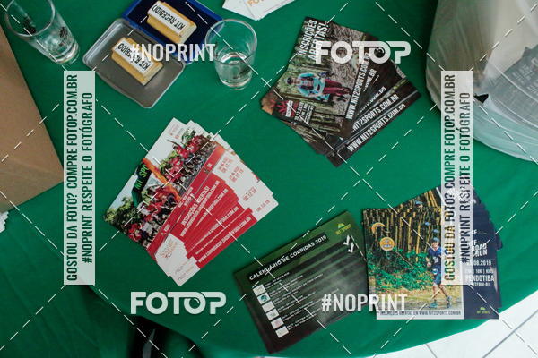 Buy your photos of the eventOff Road Run 2019 on Fotop