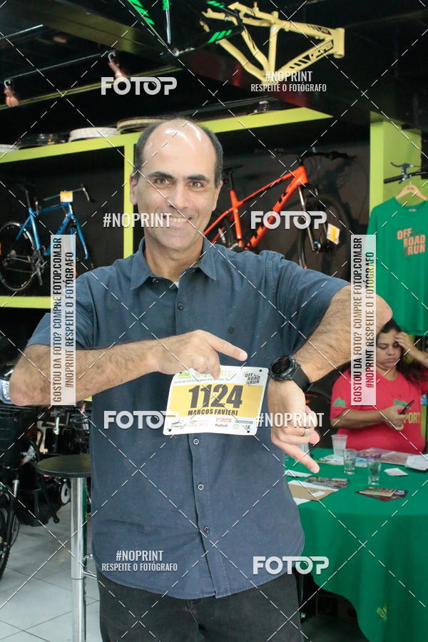 Buy your photos of the eventOff Road Run 2019 on Fotop