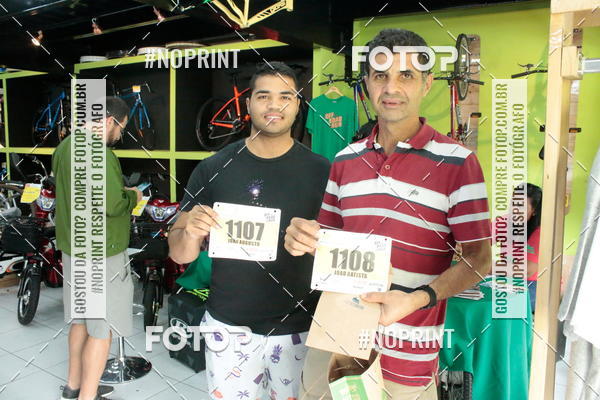 Buy your photos of the eventOff Road Run 2019 on Fotop