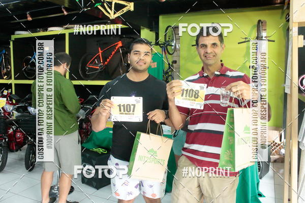 Buy your photos of the eventOff Road Run 2019 on Fotop