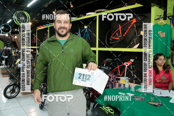 Buy your photos of the eventOff Road Run 2019 on Fotop